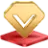 Tin tức kkwin
